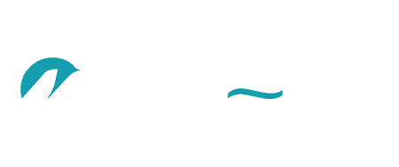 MYHOTELCONCEPT