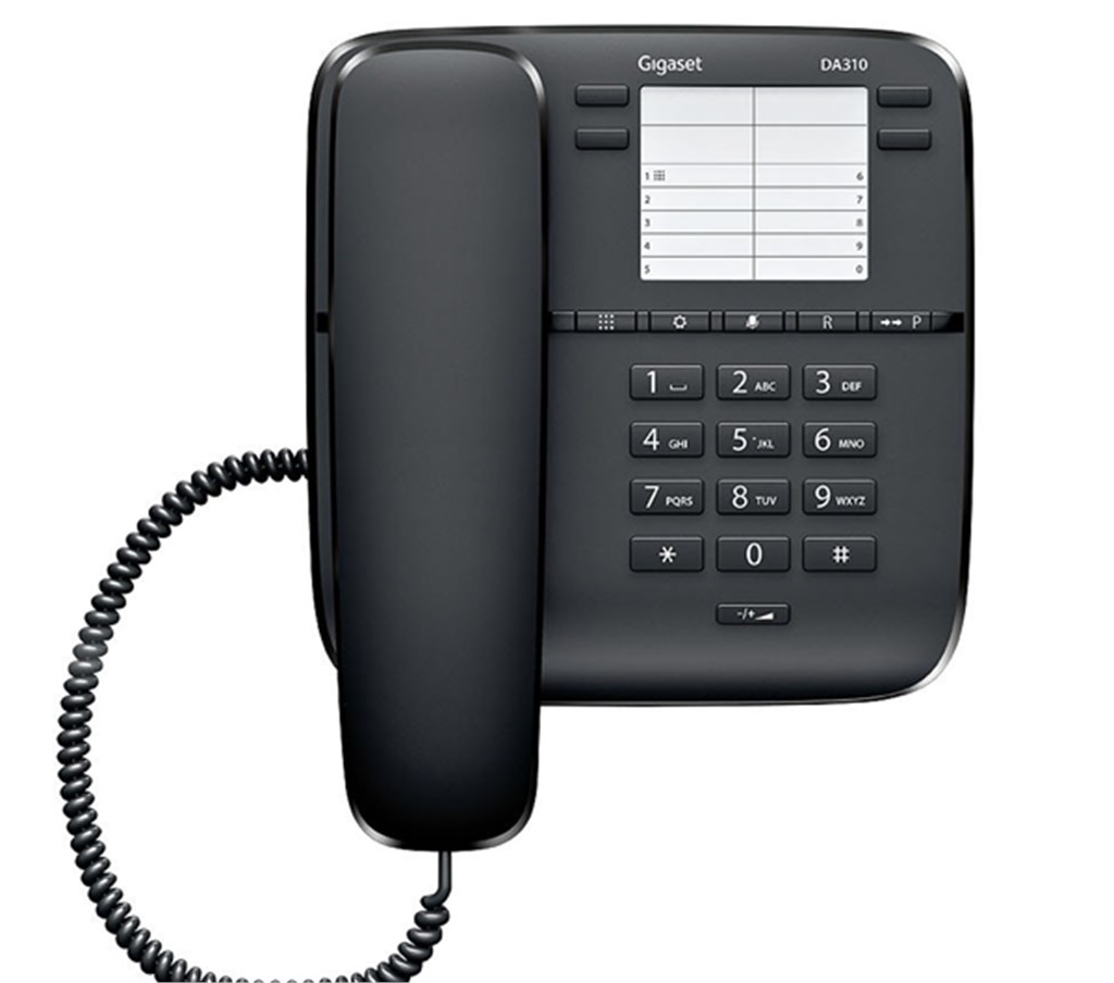 TELEFONLAR 