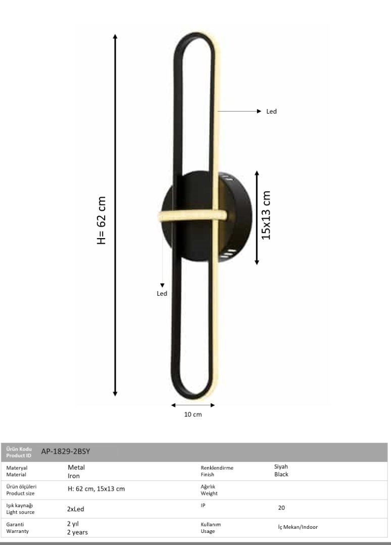 AP-1829-2BSY