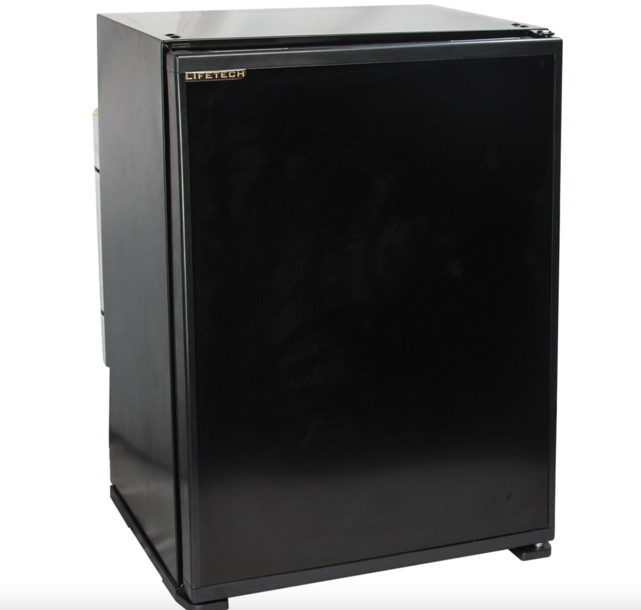 MNB 001 FM 40-ST