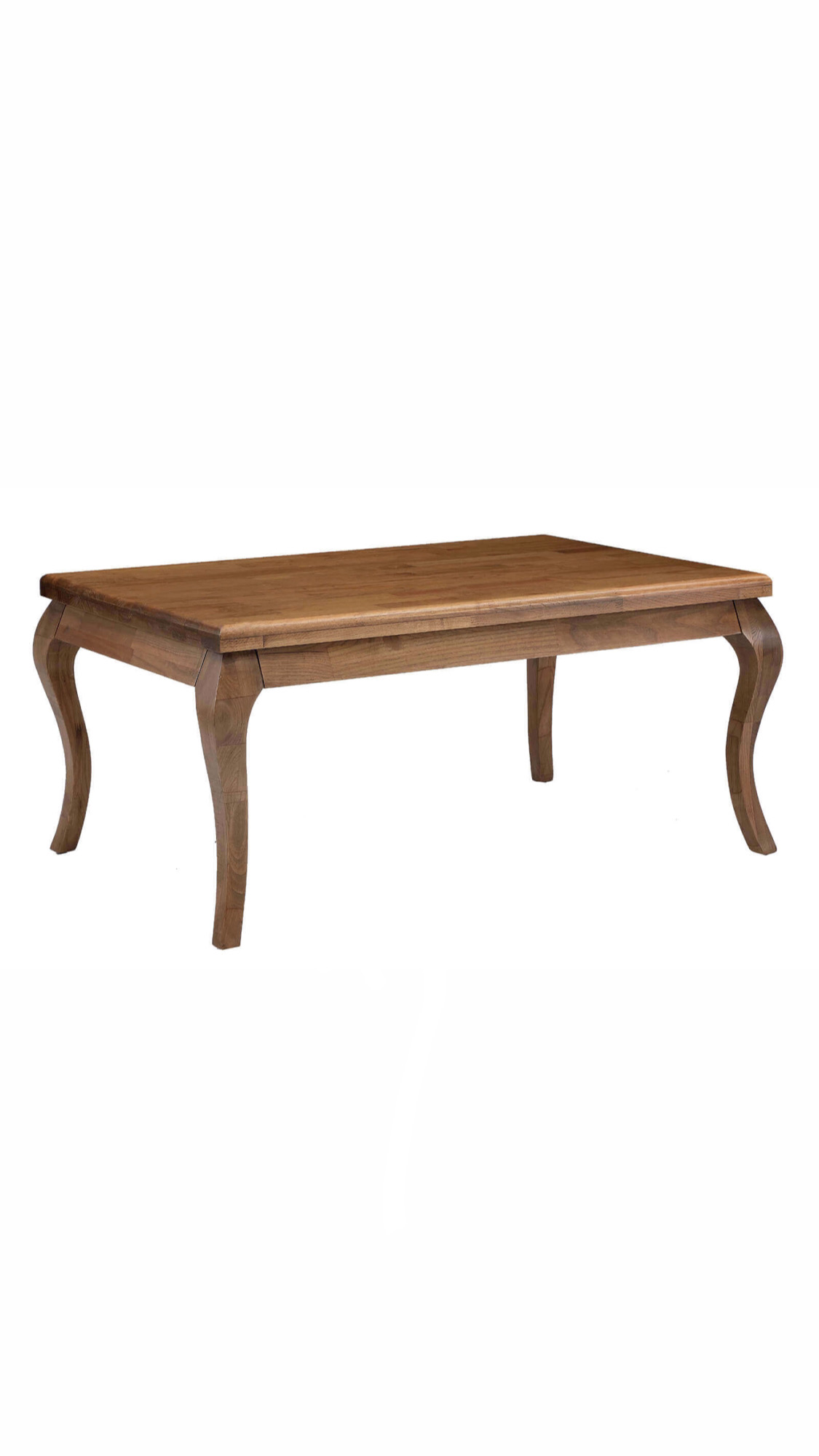WOOD ORTA SEHPA 