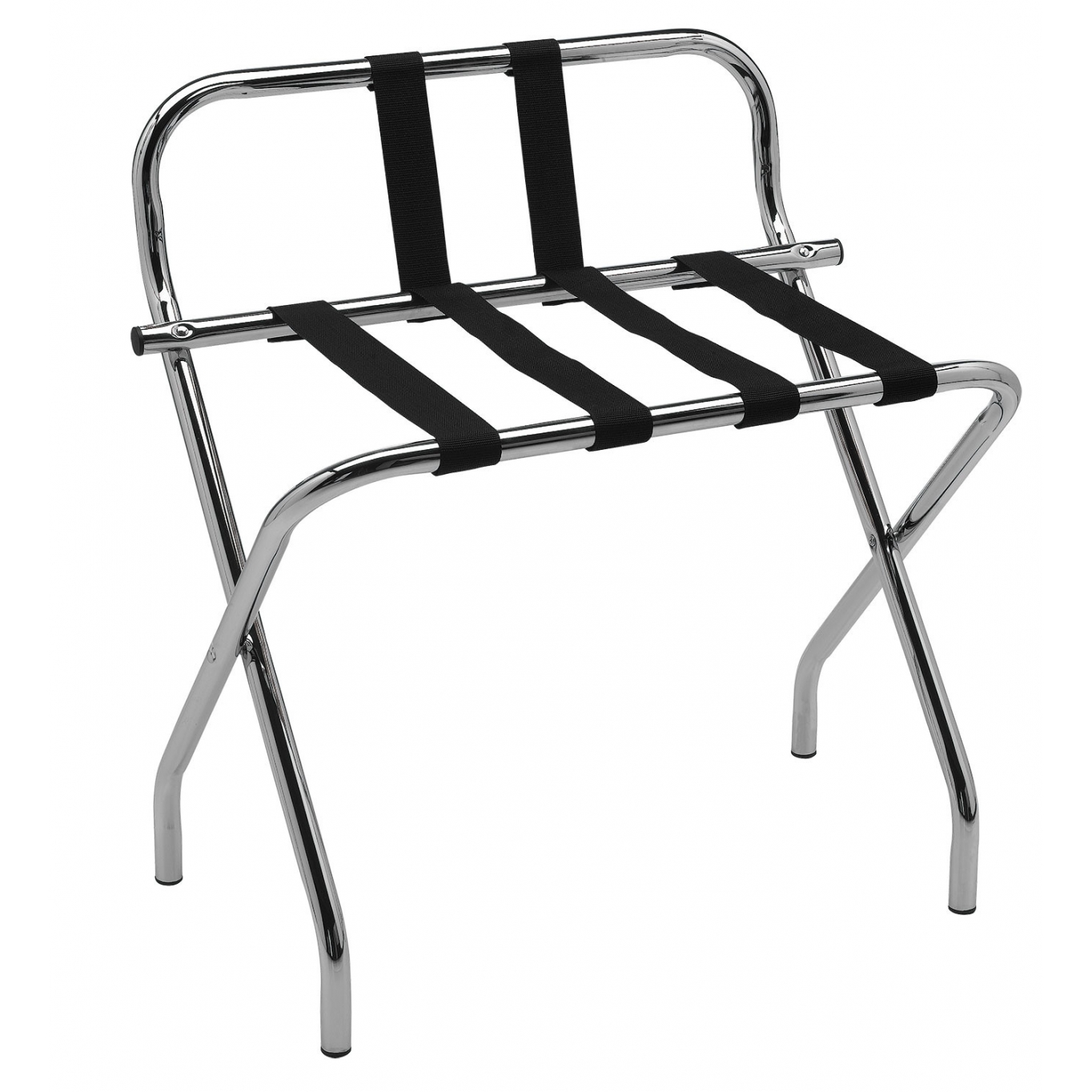 METAL ARKALIKLI VALİZLİK 