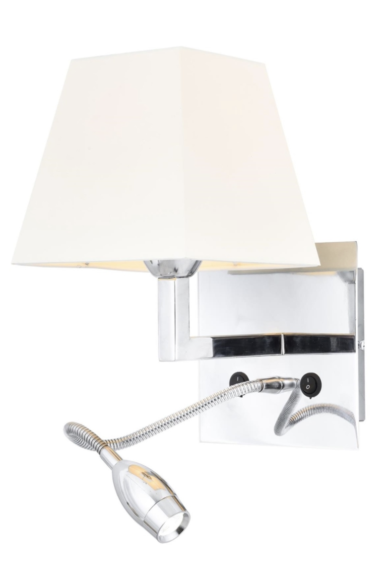HAP-9064-LED 