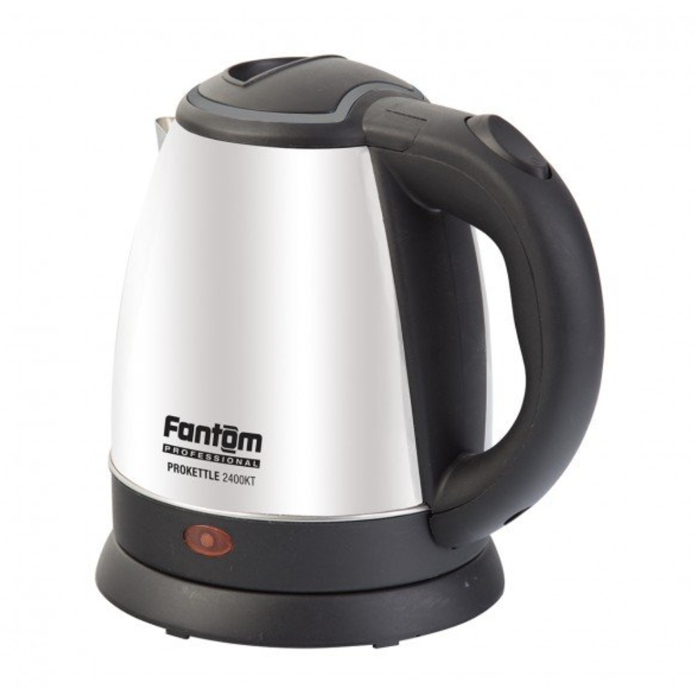 Prokettle 2400KT 