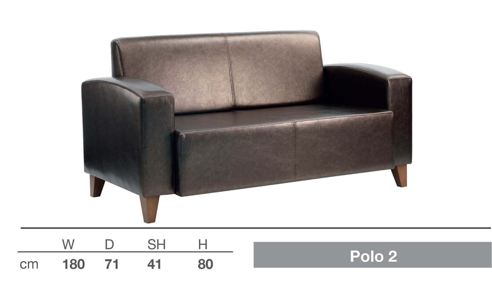 POLO KOLTUK 